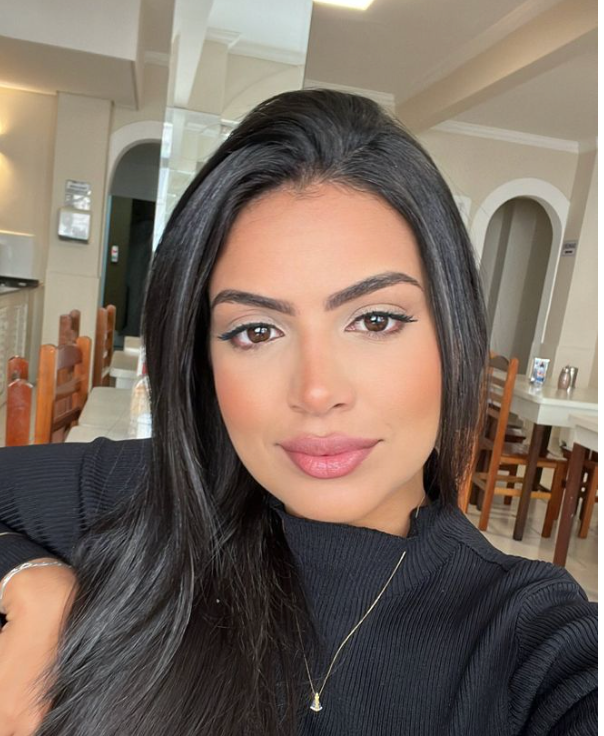 Laura Hernández