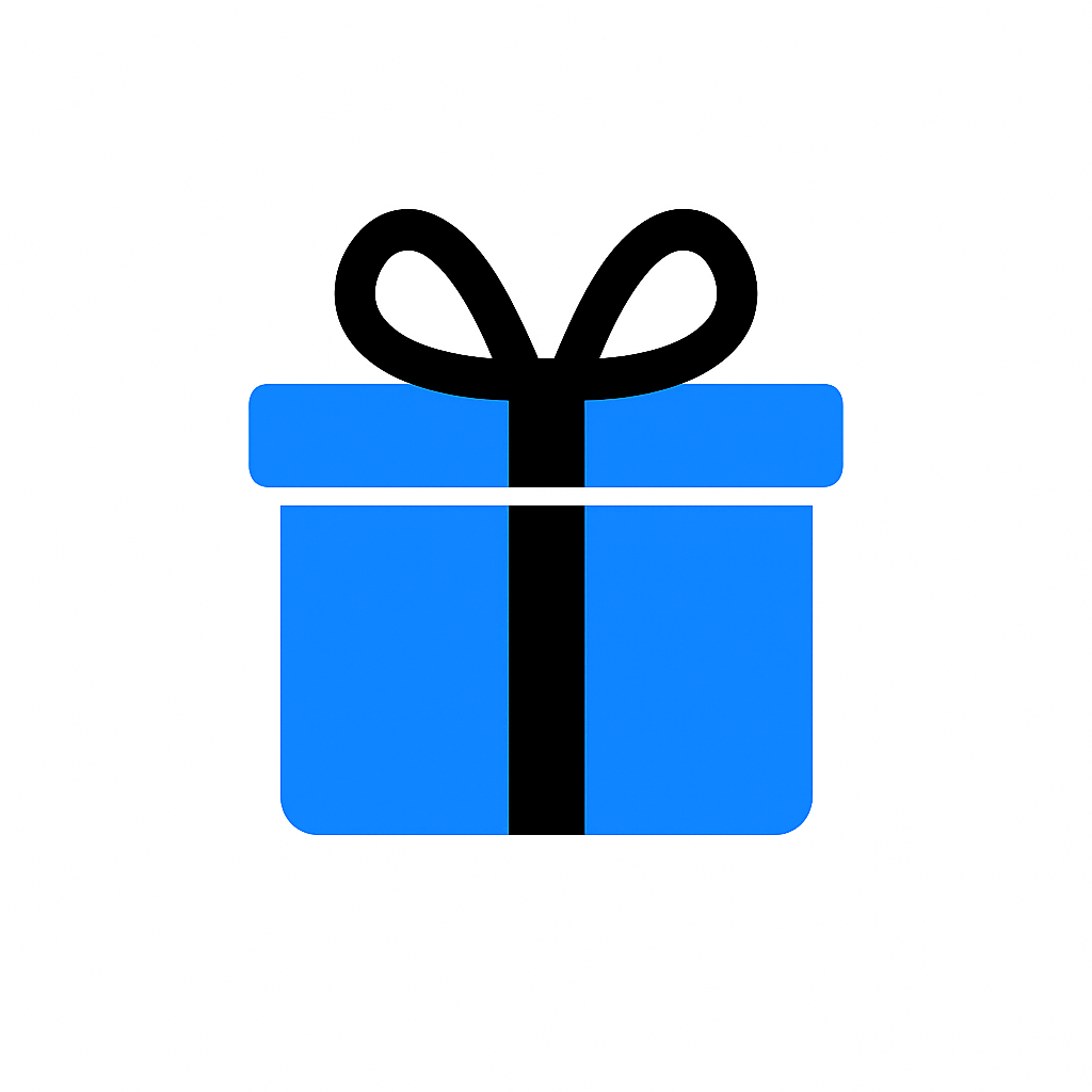 Regalo Sorpresa