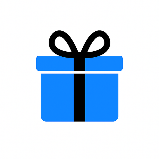 Regalo Sorpresa